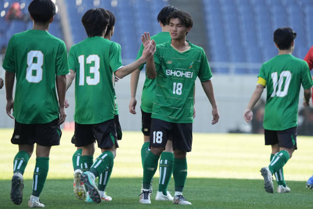 学习其他球