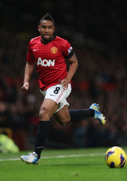 外界曾质疑 外界曾质疑