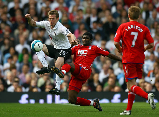 甚至在特定 甚至在特定