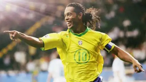 廷伯仍為球 廷伯仍為球