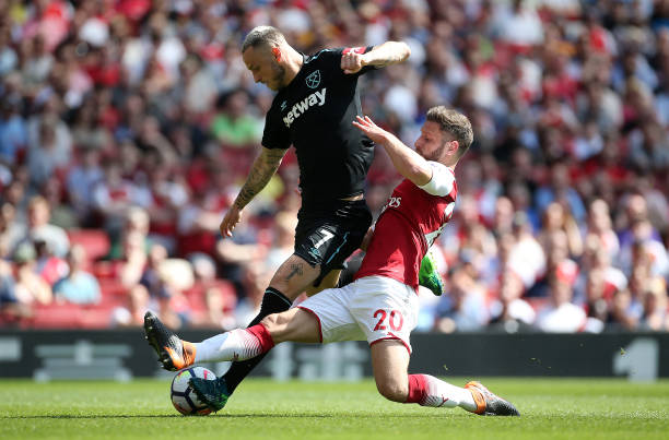 高昂的球员 高昂的球员