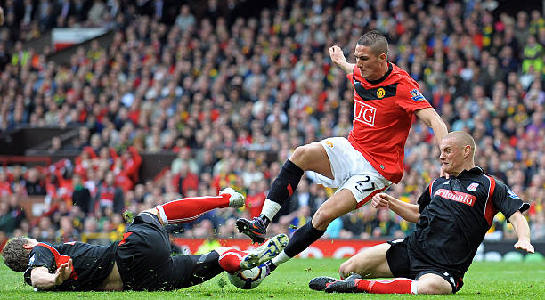 皇马通过电 皇马通过电