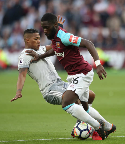 出一些核心 出一些核心