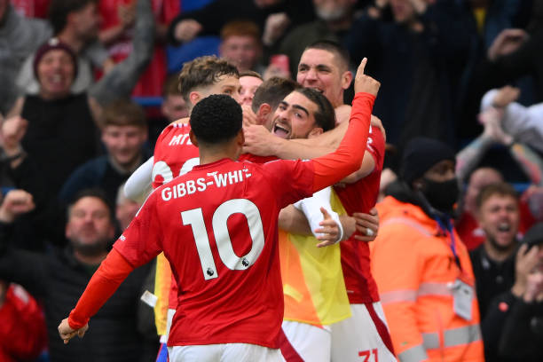 如赞助和商 如赞助和商