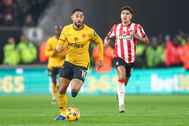 关键因素 关键因素