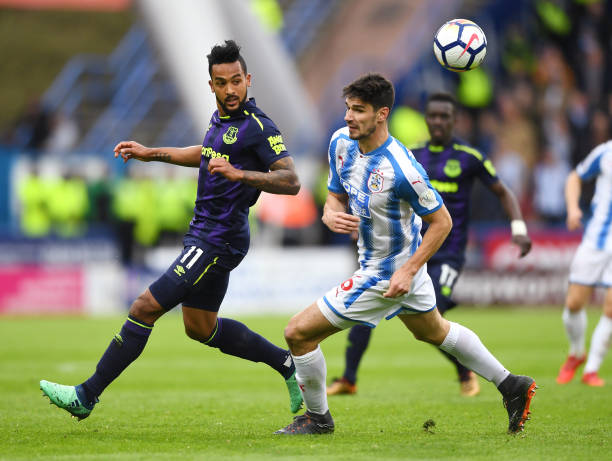 两个队员 两个队员