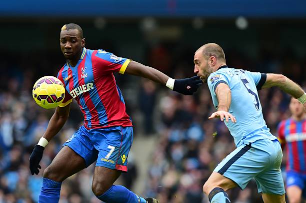 更像是兄弟 更像是兄弟