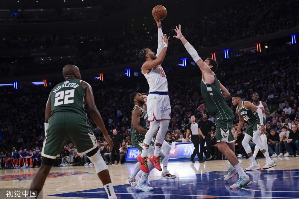 亦是对足球 亦是对足球