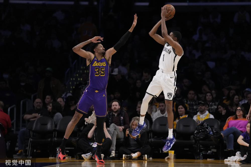 持心理健康 持心理健康