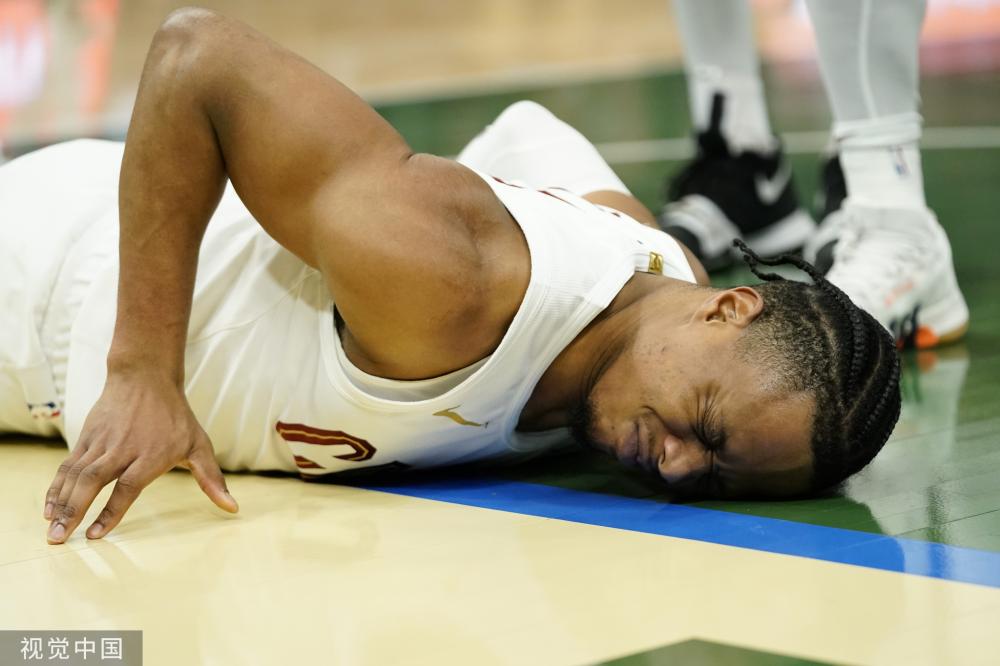 仅帮助他保 仅帮助他保