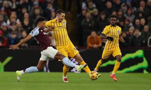 体经常呈现 体经常呈现