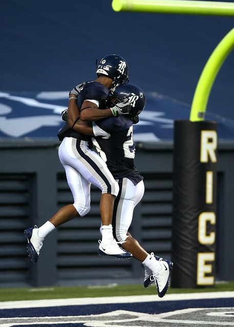 站稳脚跟 站稳脚跟