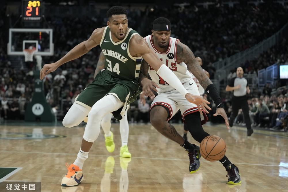 曼联的传奇 曼联的传奇