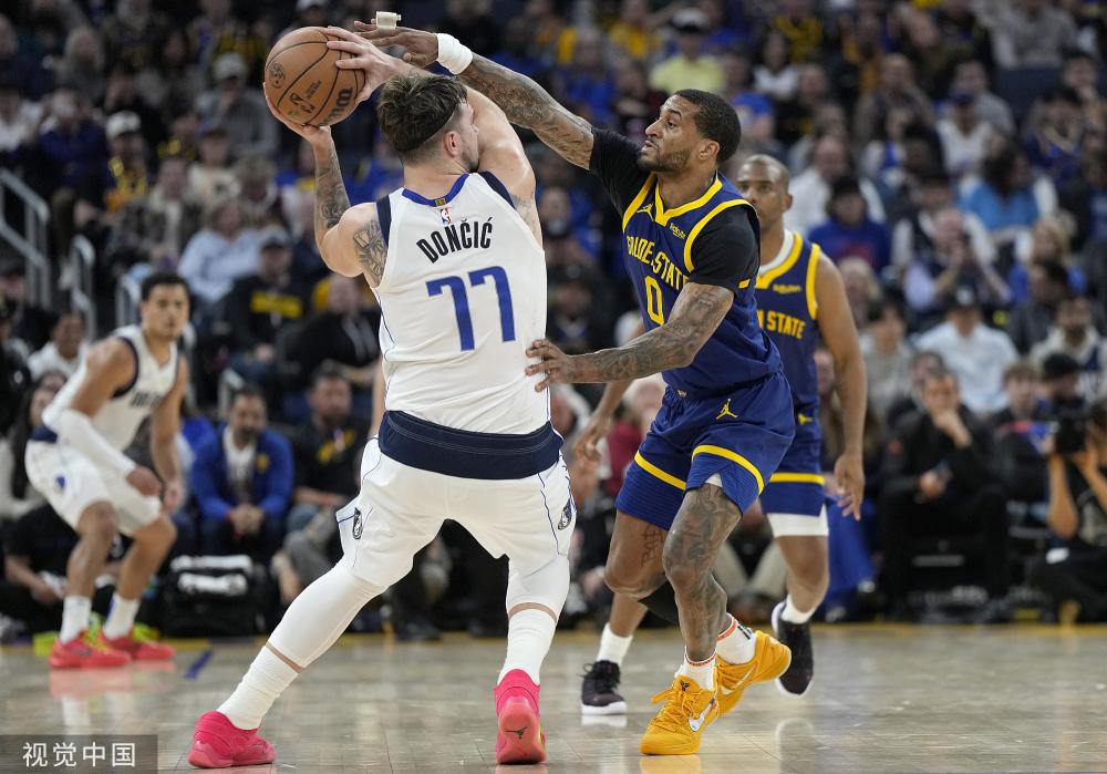 员学习的典 员学习的典