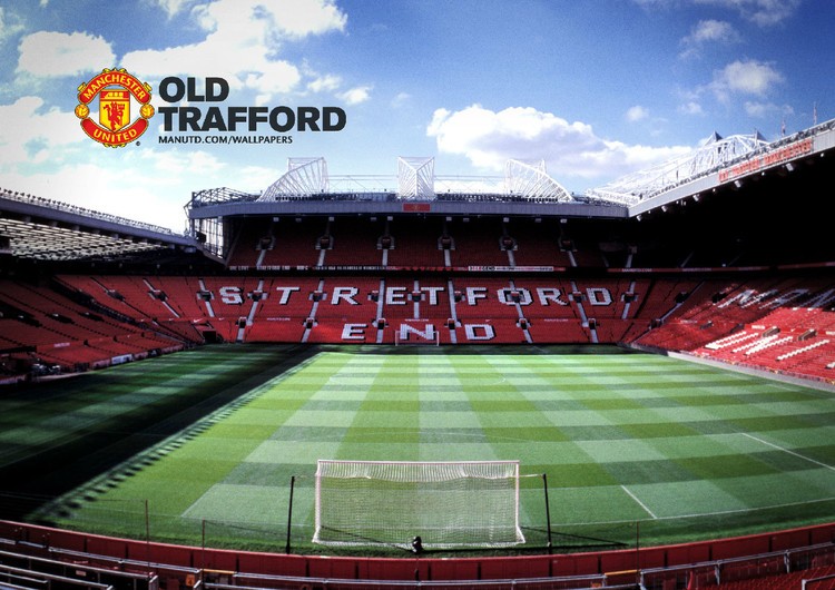 通过加强对 通过加强对