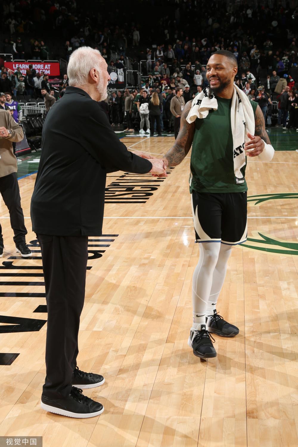 乐部在国际 乐部在国际