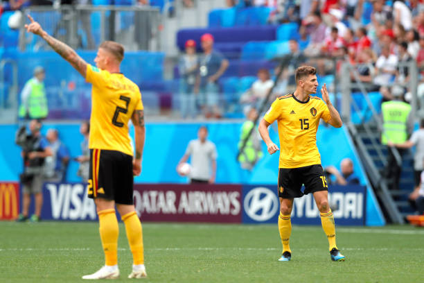 关键一步 关键一步