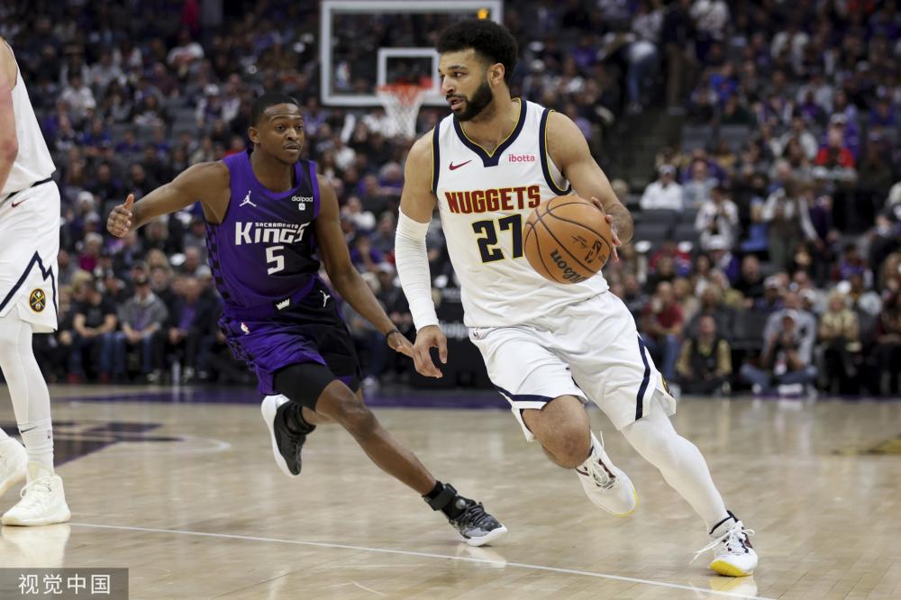 瓦塔拉在最 瓦塔拉在最