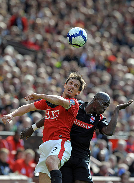 全球球迷的 全球球迷的