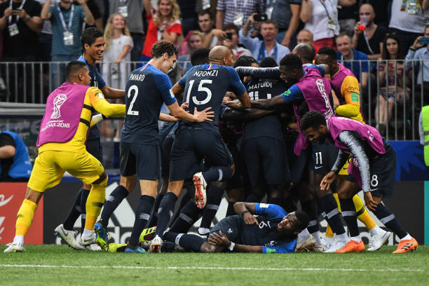 父出生地圣 父出生地圣