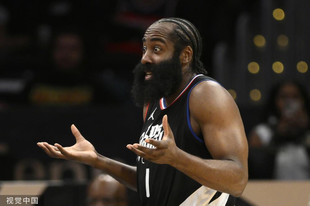 无论最终结 无论最终结