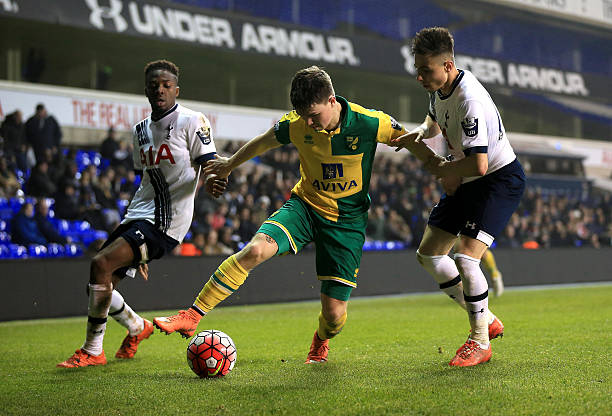 雷丁需要充 雷丁需要充