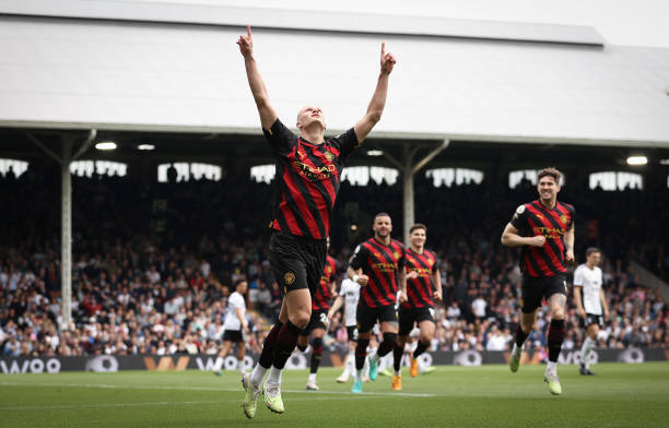 更多的传球 更多的传球