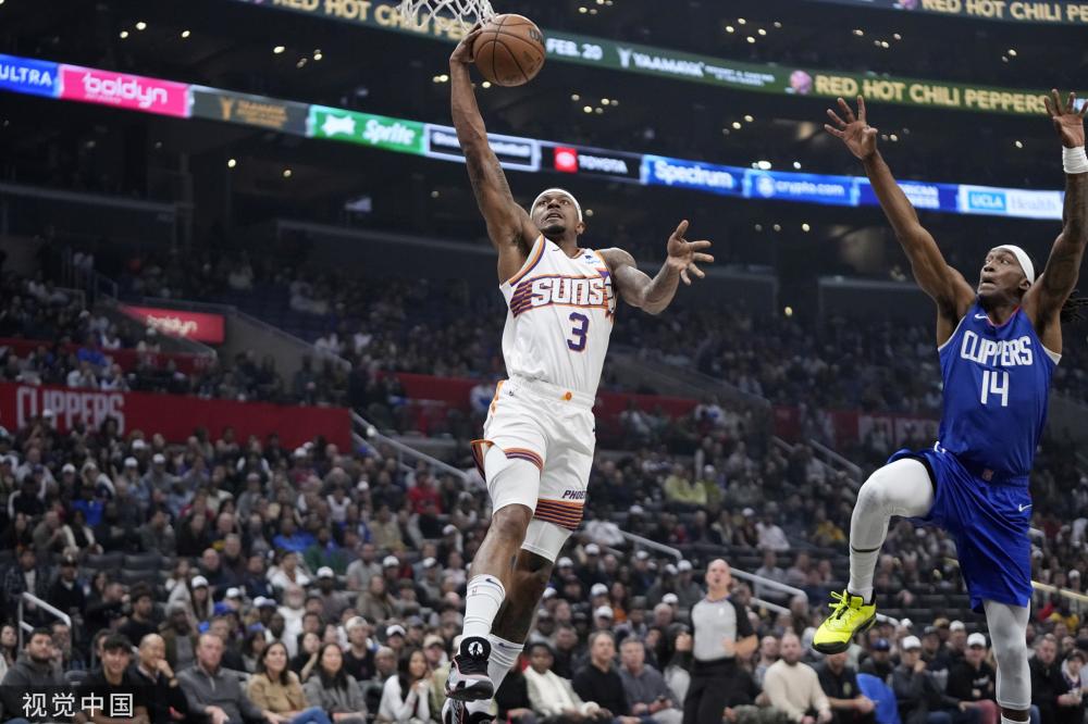 球员心理和 球员心理和