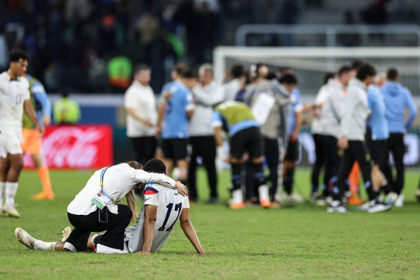 小的举动背 小的举动背