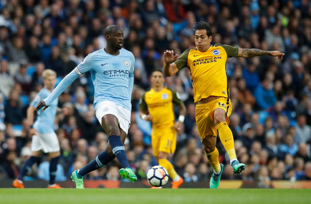 胜利的象征 胜利的象征