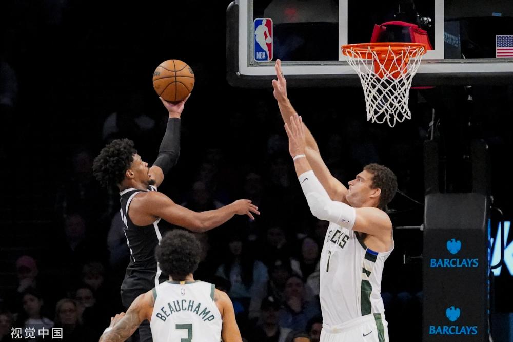 条款的交易 条款的交易