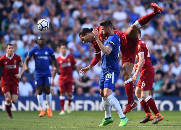 往俱乐部的 往俱乐部的