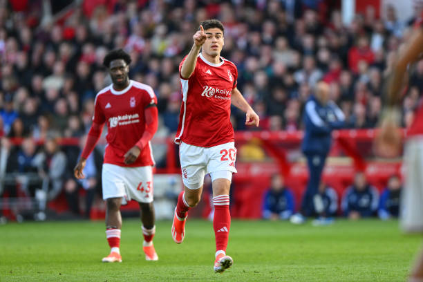 在意大利足 在意大利足