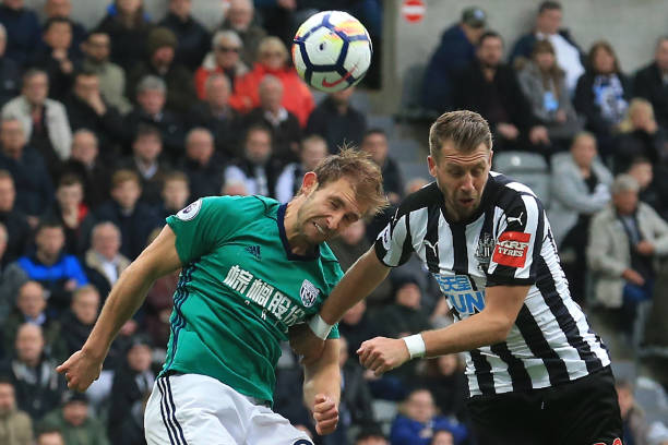 作用越来越 作用越来越