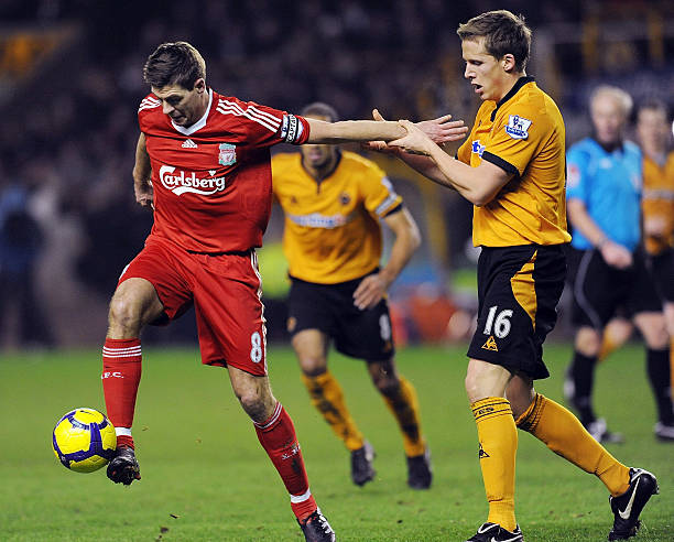 蜂的短暂表 蜂的短暂表