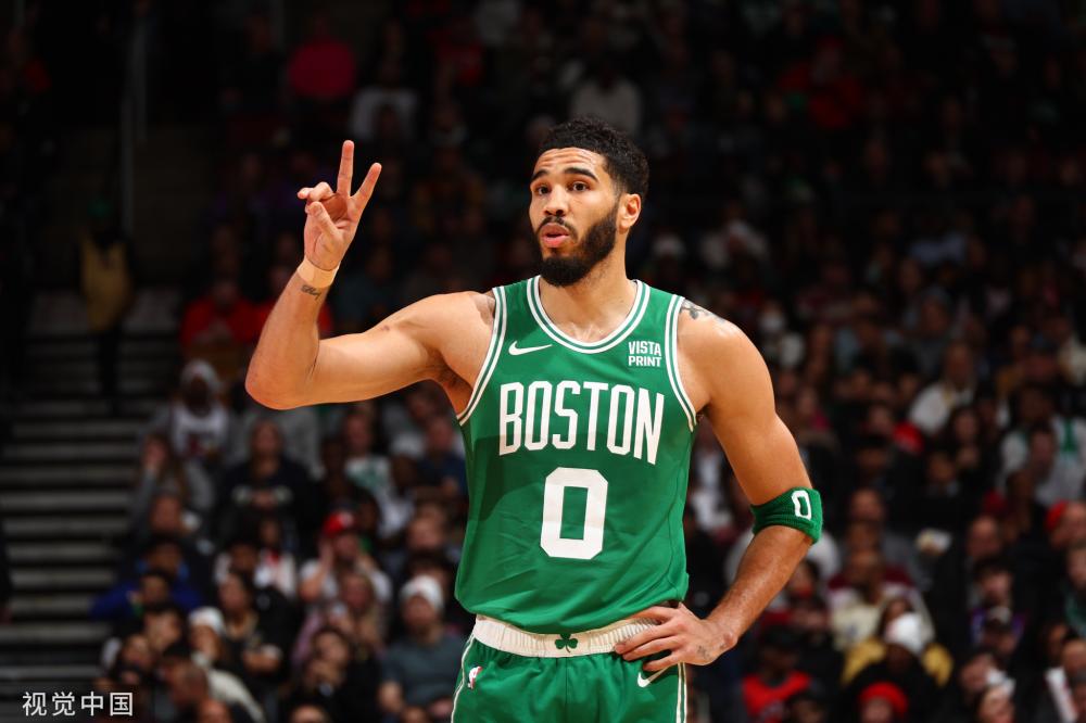 了关键时刻 了关键时刻