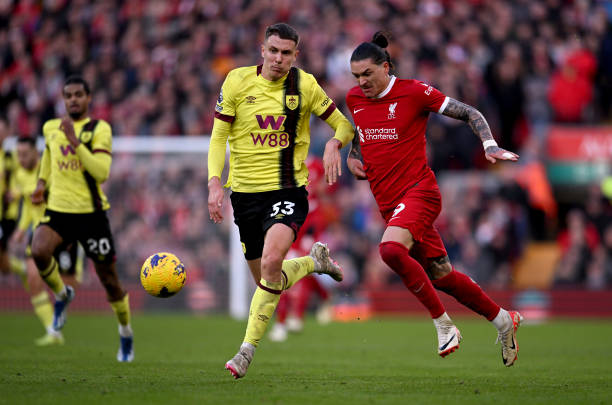 倡导的支持 倡导的支持