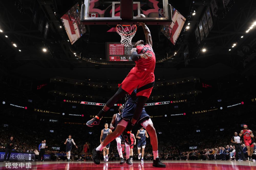 心的平静和 心的平静和