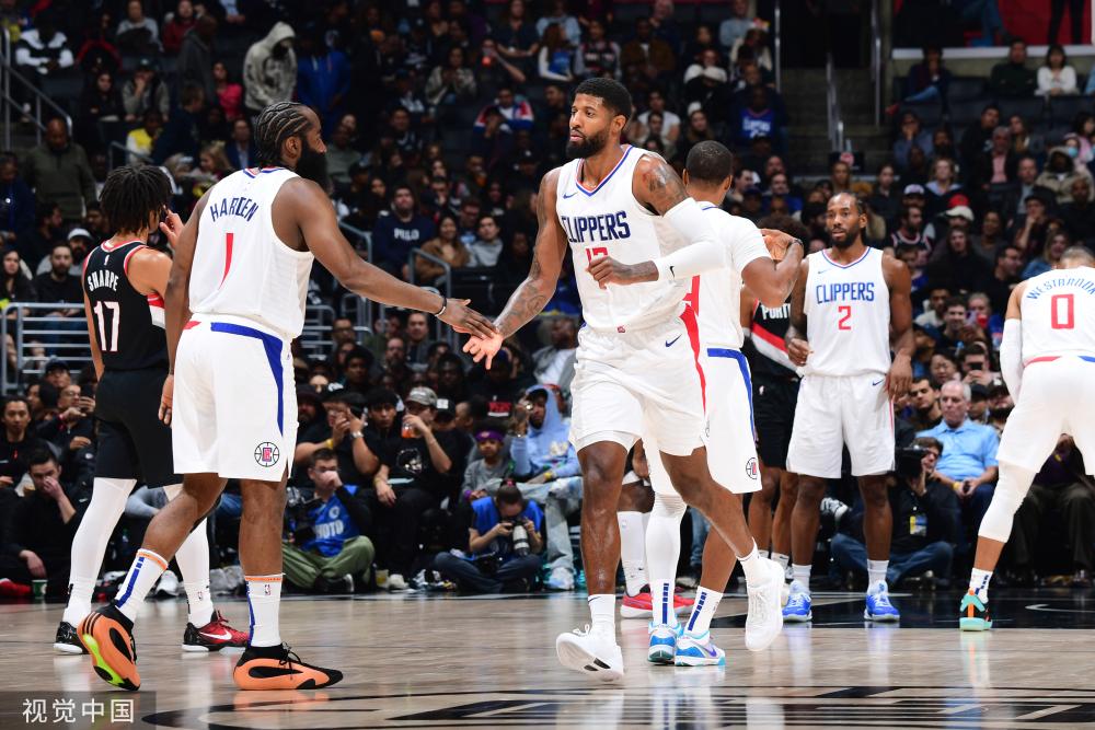 场上的领袖 场上的领袖