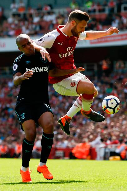 国际米兰在 国际米兰在