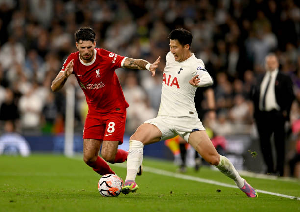 这张红牌来 这张红牌来