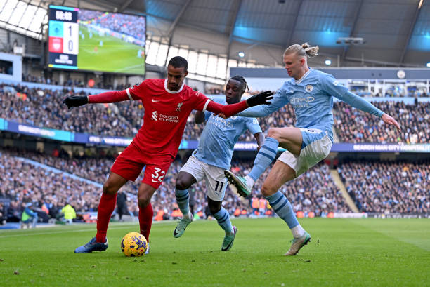 迎接下一份 迎接下一份