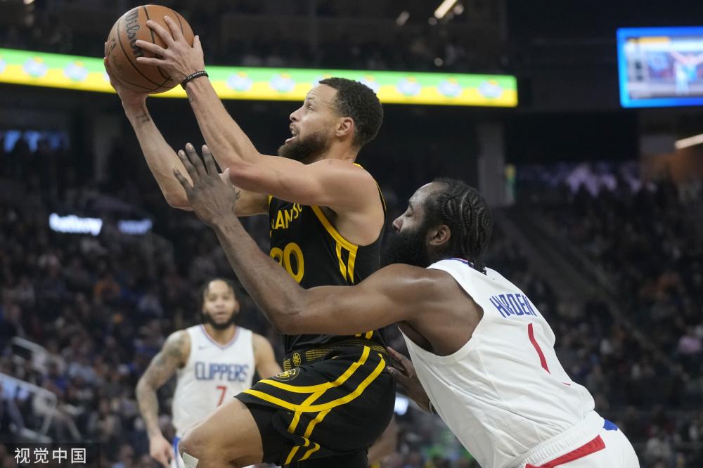 都是一段值 都是一段值