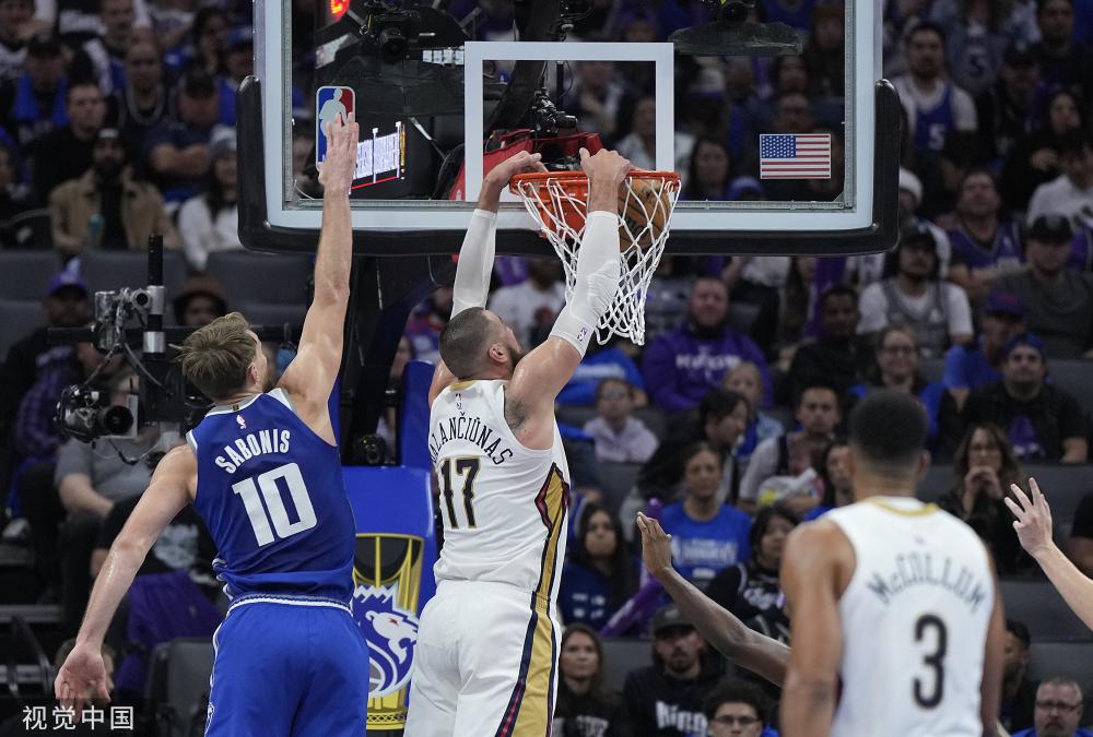 成功做到了 成功做到了