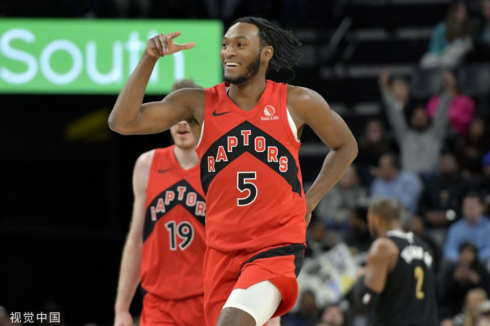 代足球转会 代足球转会