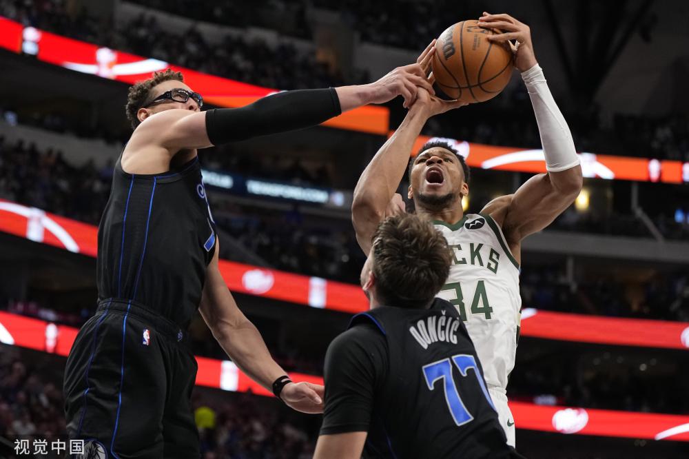 尼黑坚定不 尼黑坚定不