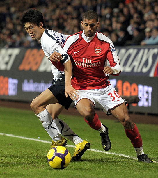 重塑球队的 重塑球队的