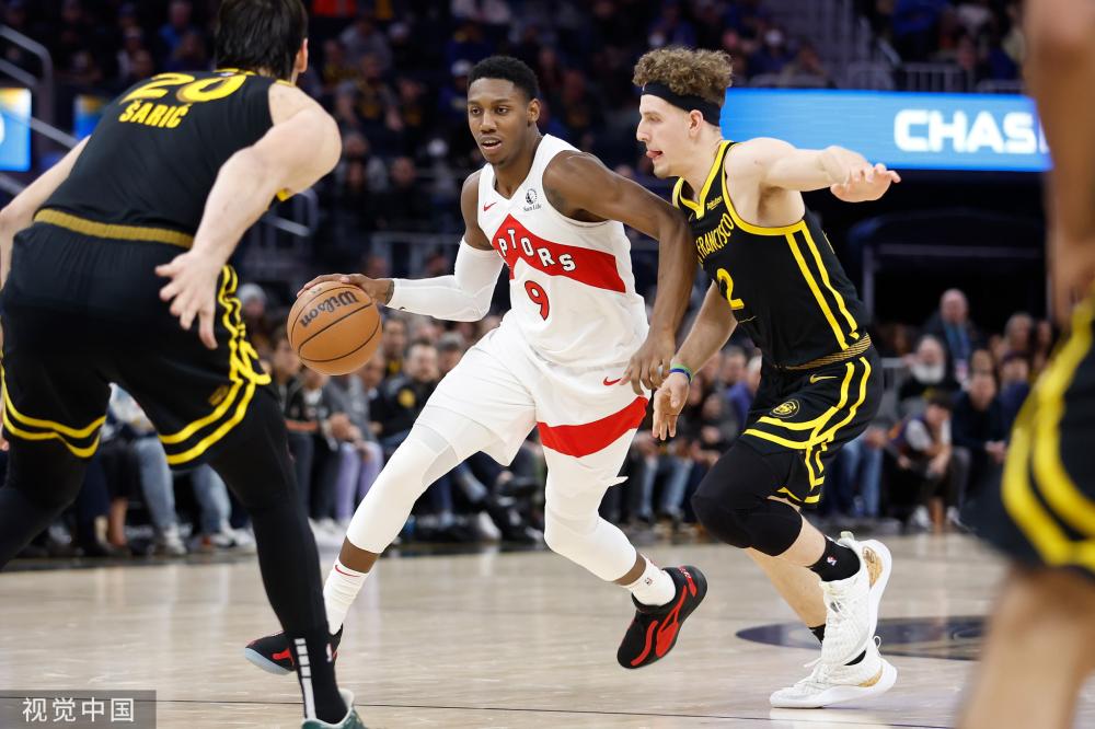 次文化融合 次文化融合