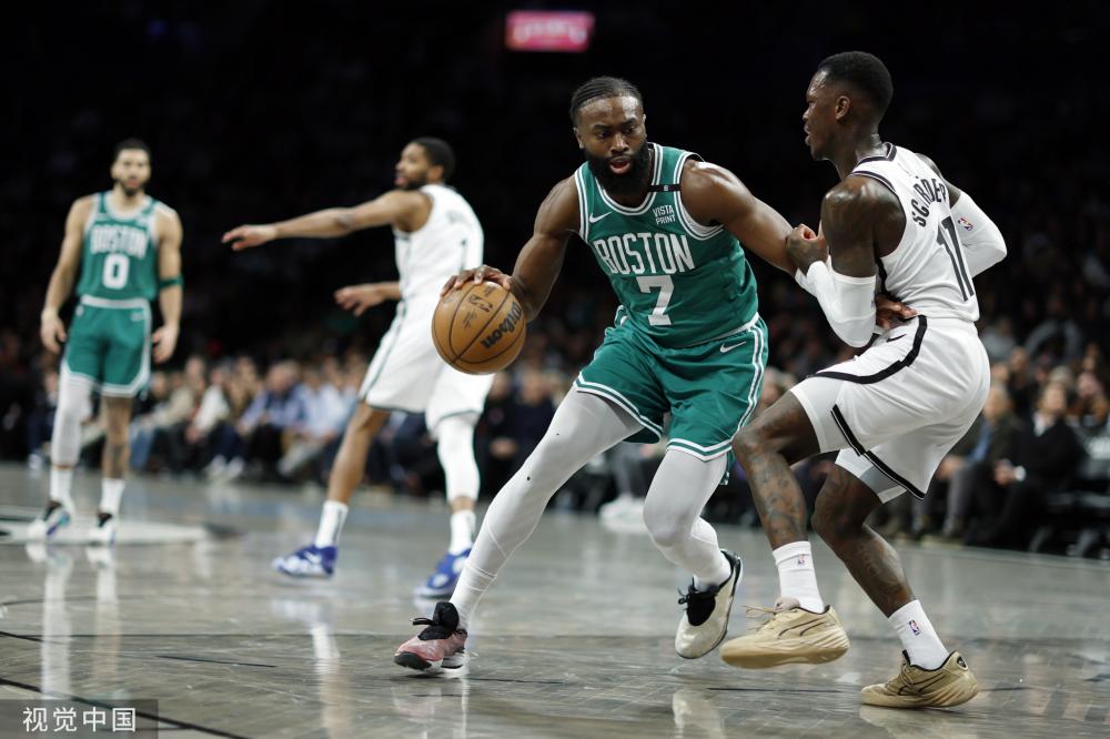 业生涯开启 业生涯开启