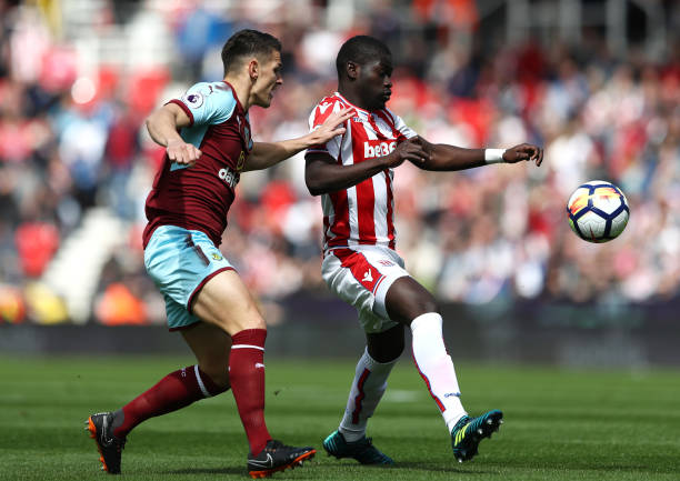 找到适合自 找到适合自